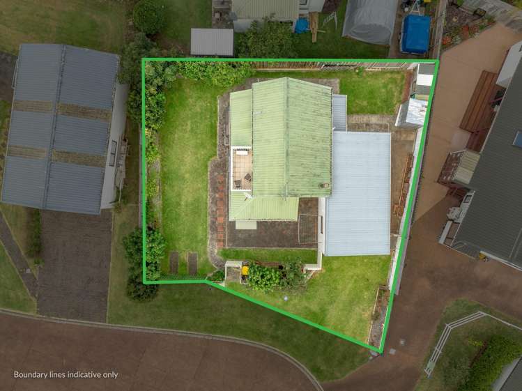 106 Everitt Crescent Whangamata_21