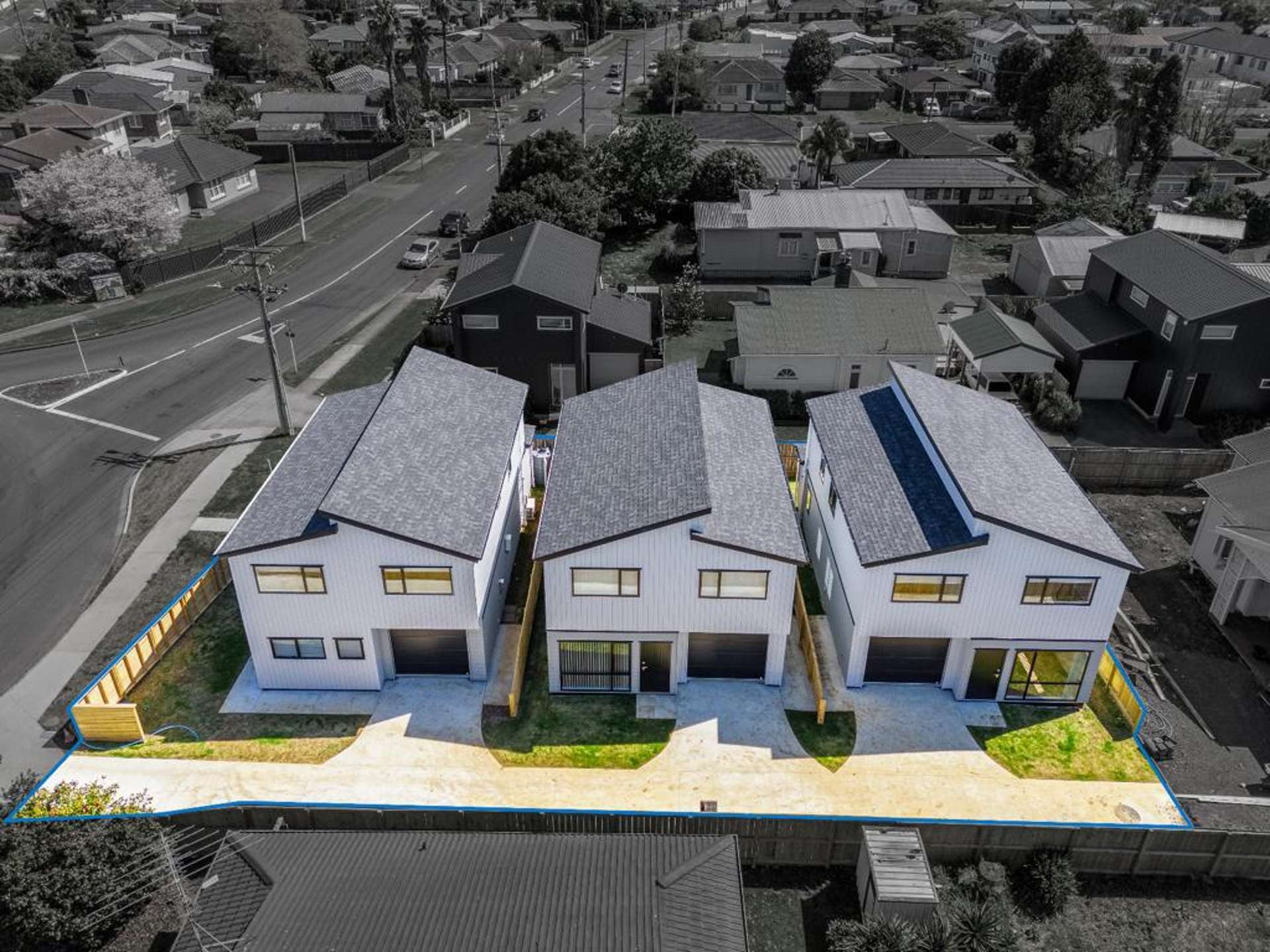 30 Opaheke Road Papakura_0