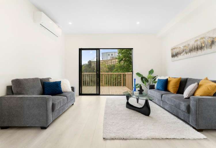 45B Crestview Rise Papakura_6