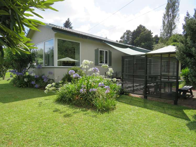 111 Hikumutu Road Taumarunui_0