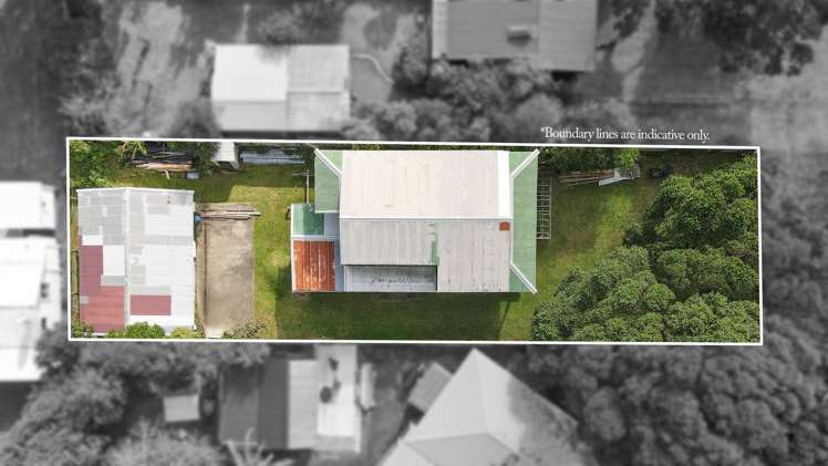 387 Ohiwa Harbour Road Ohiwa_26