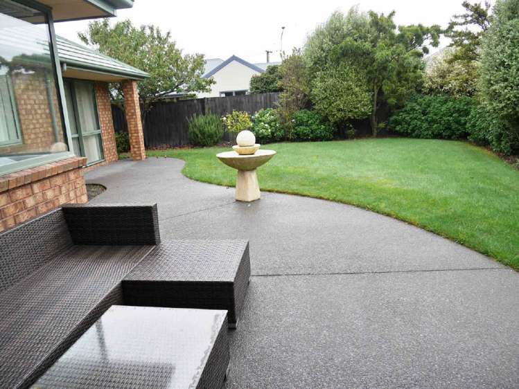 139 Kotuku Crescent Woolston_18