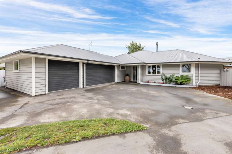 1083 Goulds Road Rolleston_0