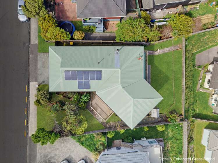 3 Nether Green Crescent Johnsonville_22