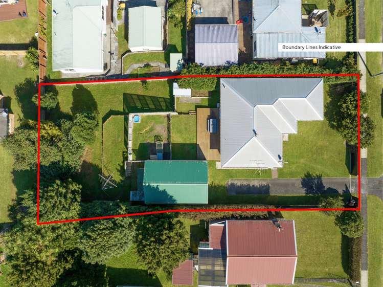 21 France Street Waiuku_13