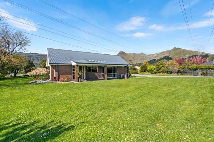 75 Scruttons Road Heathcote Valley_26