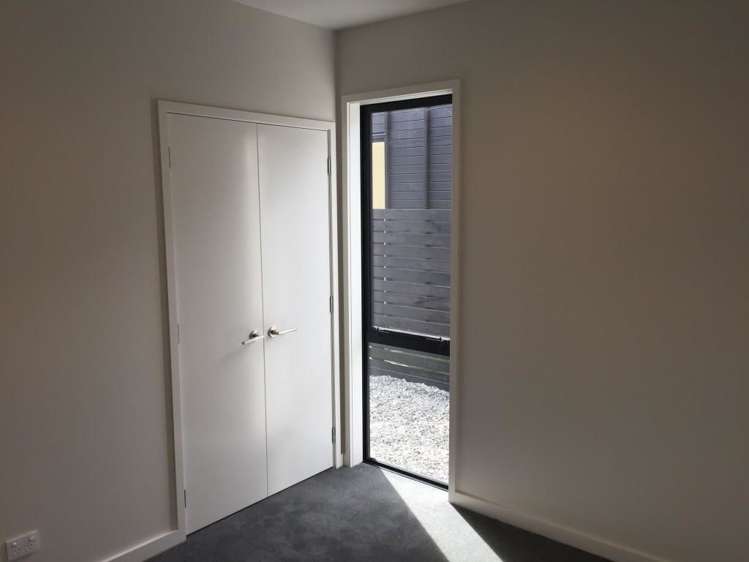 60 Morrison Drive Warkworth_5