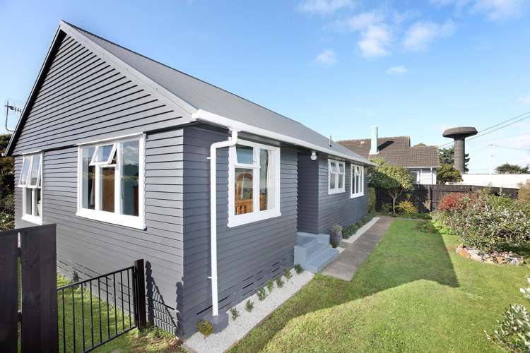 10 Kittyhawk Row Bulls_17