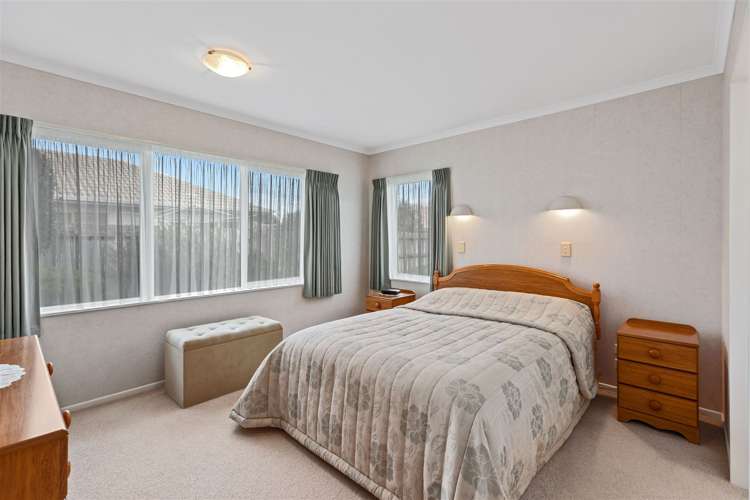 6 Lavender Place Papamoa_7
