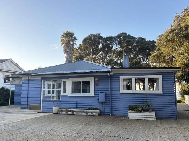 Stunning Seaview in Torbay