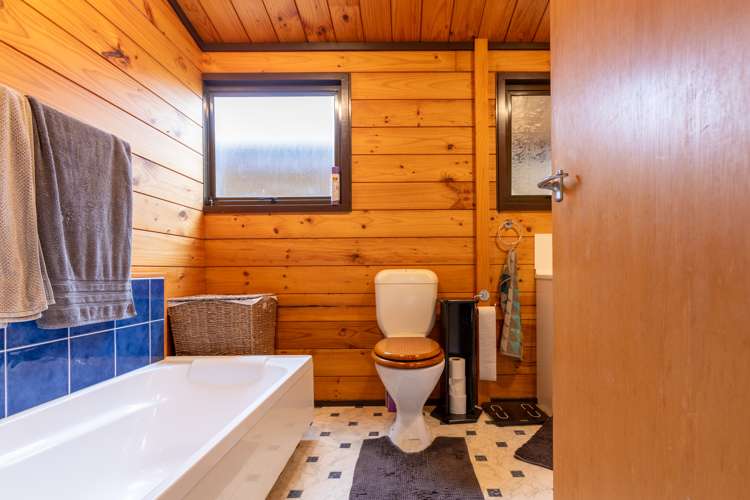 47 Cowper Side Road Dannevirke_16