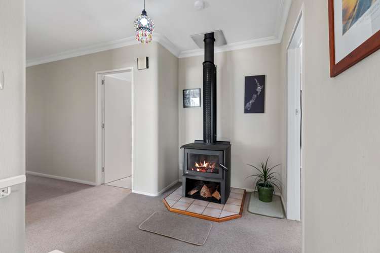 7 Freyberg Street Otumoetai_9