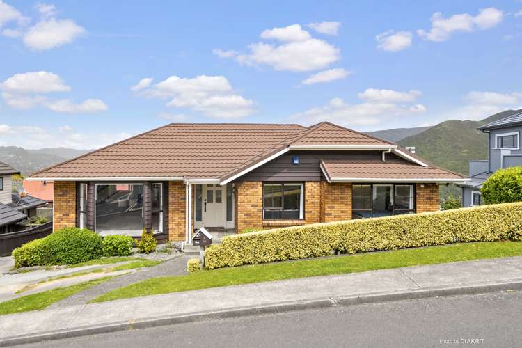 25 Satara Crescent Khandallah_19