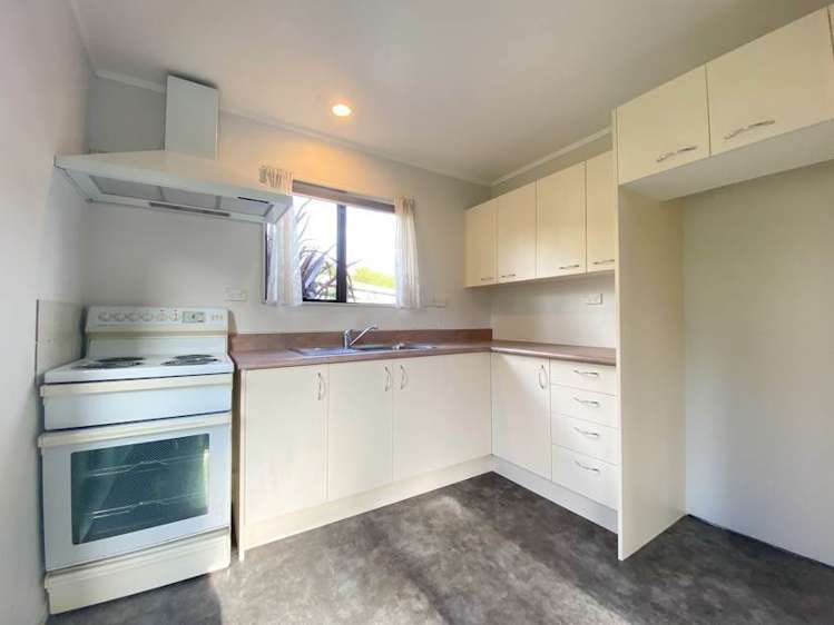 1/52 Gardner Avenue New Lynn_7