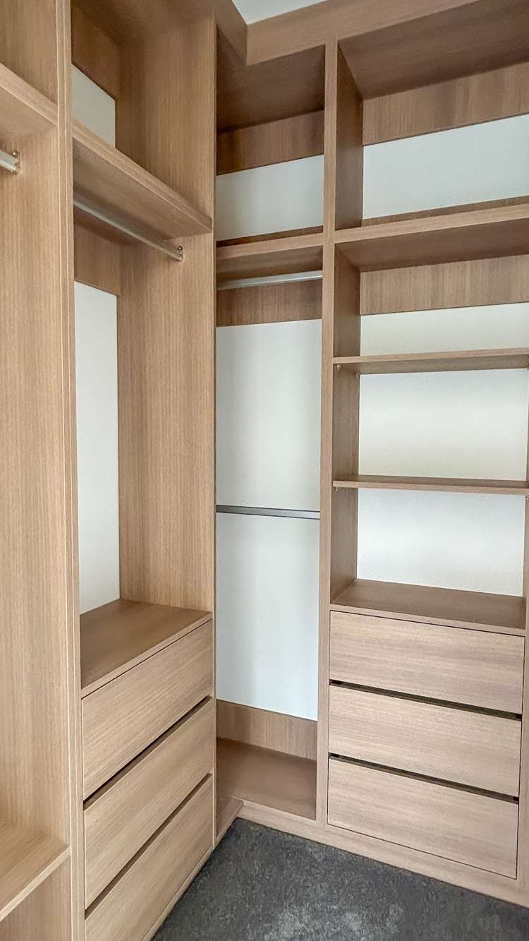 2 Hayley Court Wainui_19