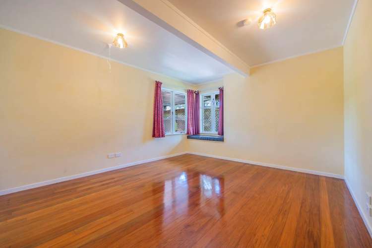 94 The Avenue Lucas Heights_24