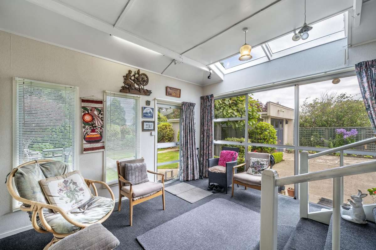 75 Adamson Crescent_5