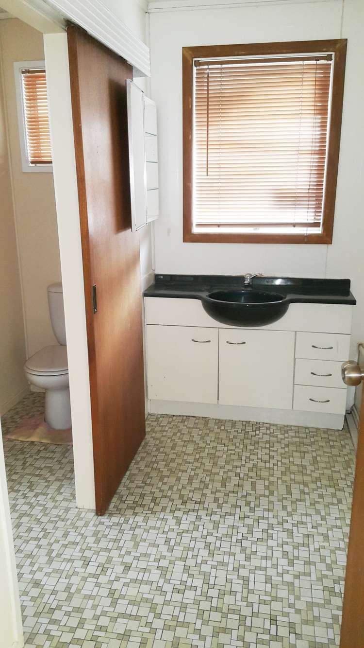 16 Longreach Drive Sunnyvale_15