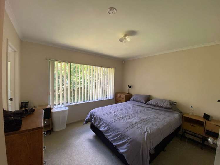 17 Ashland Place Weymouth_2
