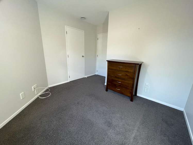 12 Carmichael Street 1284_17