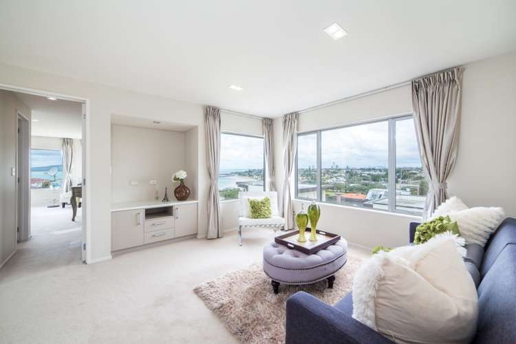 24a Beach Road Castor Bay_8