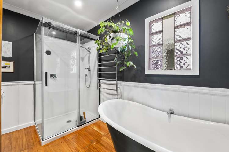 421 Devon Street West Lynmouth_11