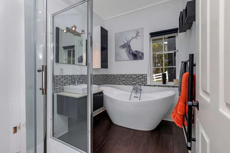 671 Houto Road Titoki_12