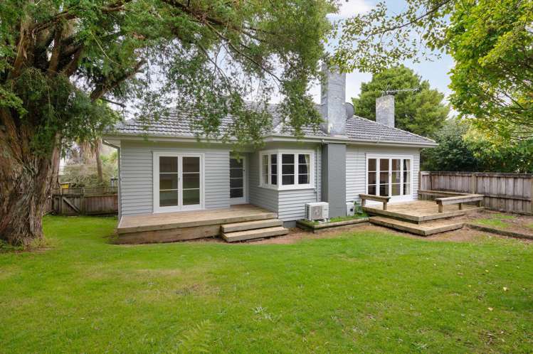 36 Forest Lake Road_0