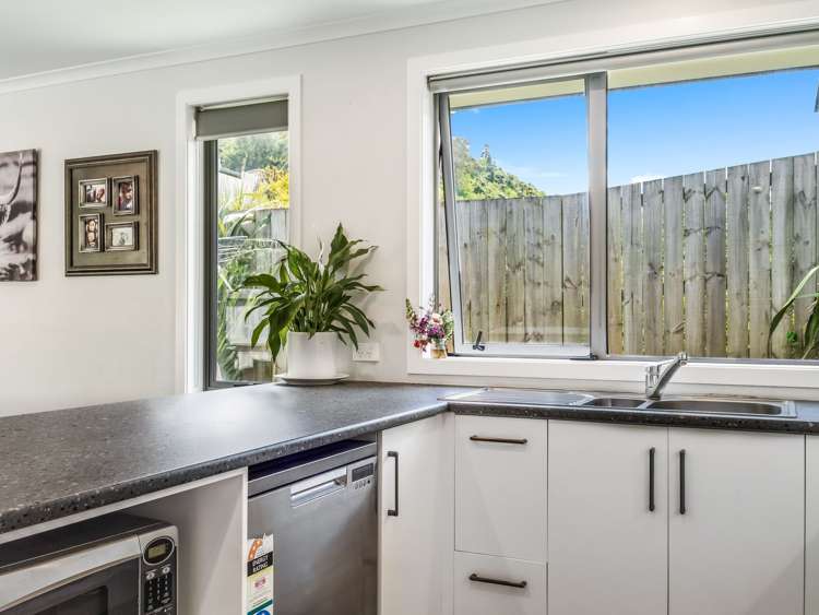 21C Park Road Western Heights_6