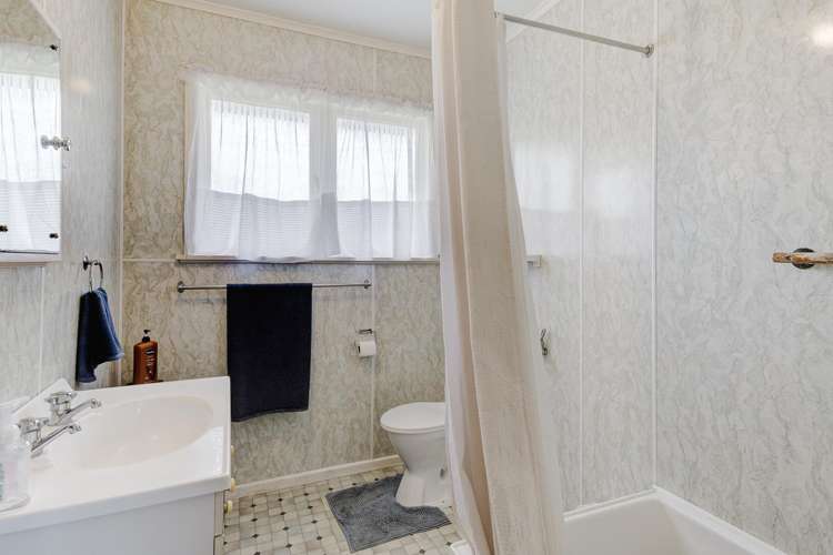 36a Sheridan Street Silverdale_8