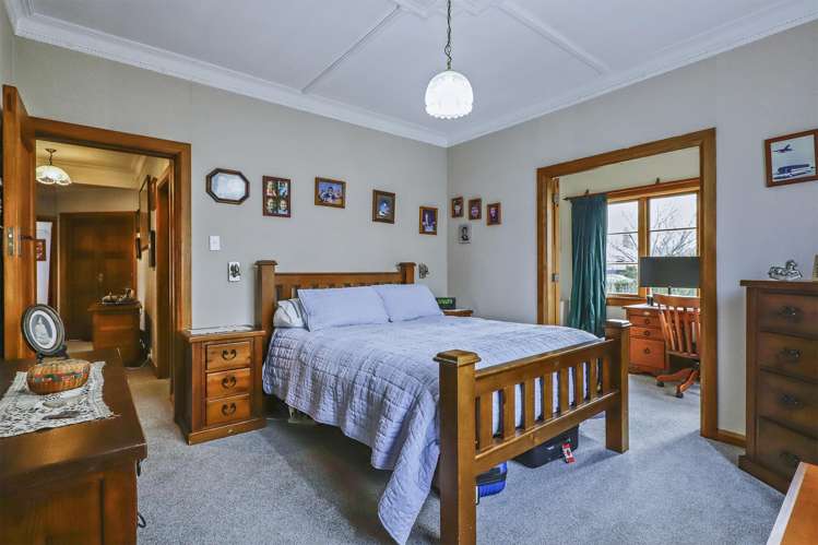 605 Dennett Street Mahora_7