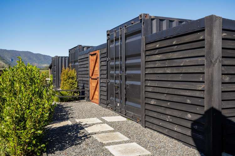 1746A Te Aroha-Gordon Road, Te Aroha Matamata-piako Surrounds_18