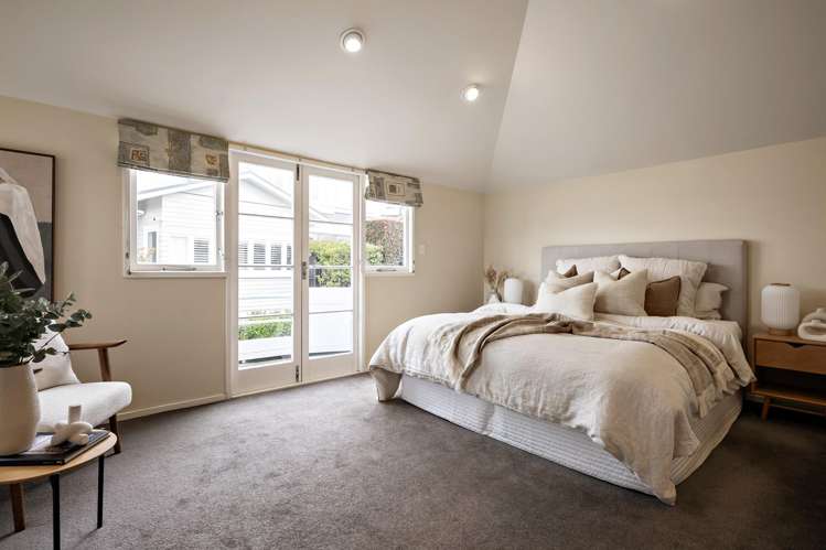 79 Upland Road Remuera_7
