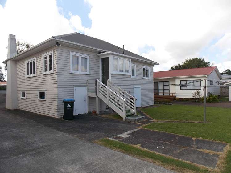 9 Mount Roskill Road Mount Roskill_13