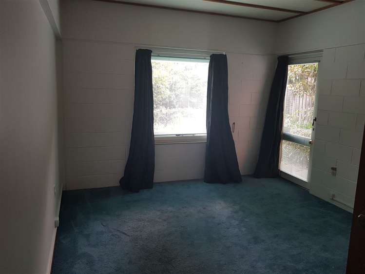 2/158 Papanui Road Merivale_5