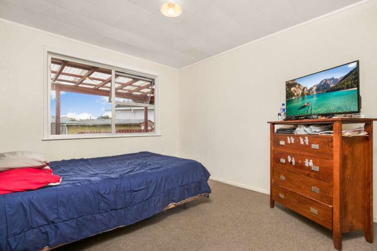 22 Fairlight Place Manurewa_13