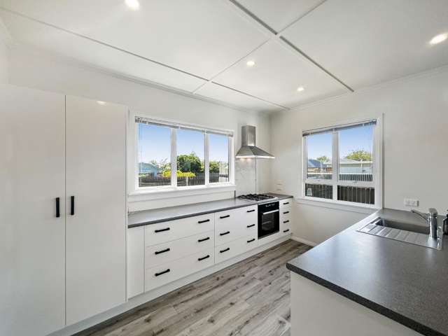 131 Maxwells Line 10921_1