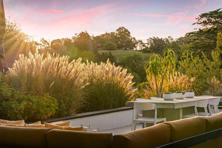 109 Glenmore Road Coatesville_22