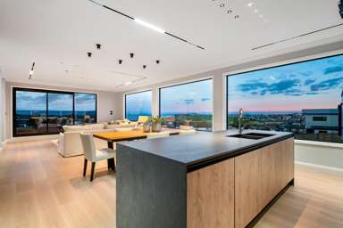36 Waitai Close_2