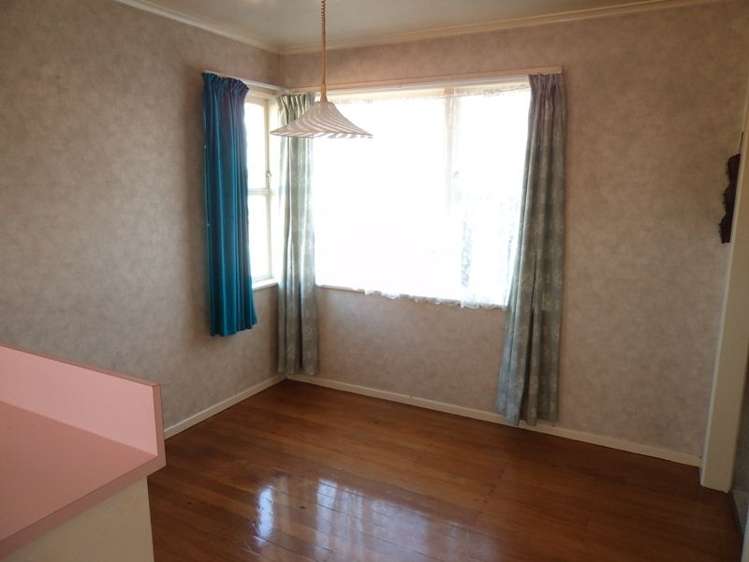 31 Hendon Road Fairview Downs_5