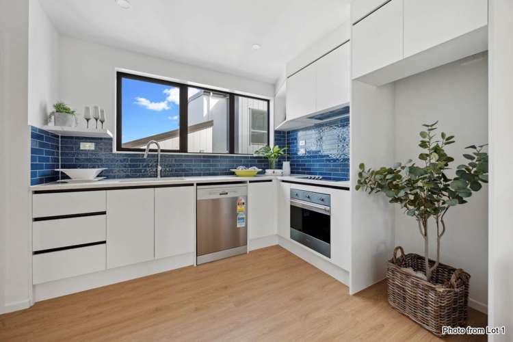 Lot 5/4 Waitaki Street Henderson_12