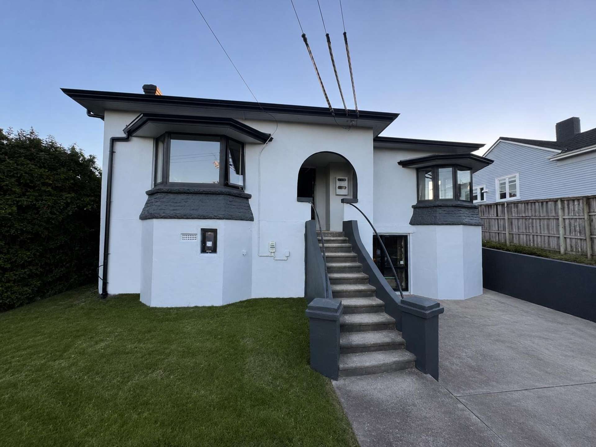 179 Church Street Otahuhu_0