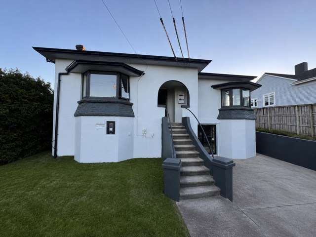 Modern Family Living in Prime Location - Built by MJ HOME Group