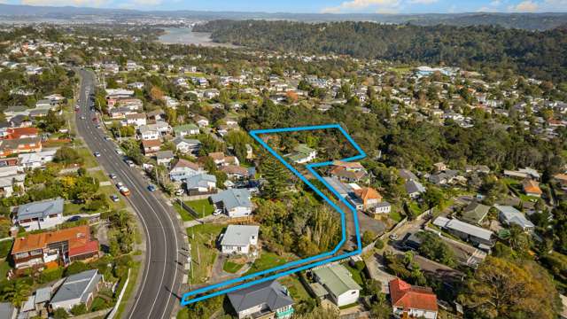 69a Manuka Road Bayview_2