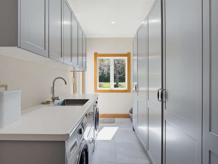 14 Seafield Road Westmere_23