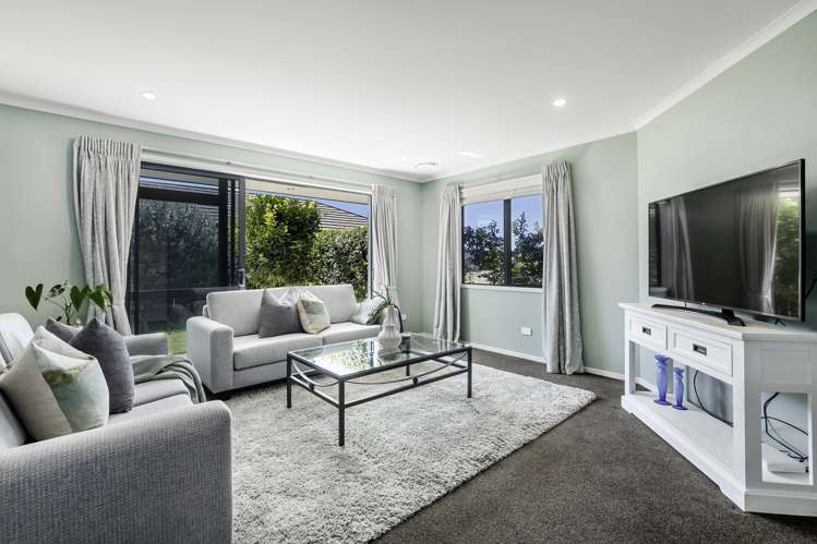 4 Blanche Road Papamoa_9