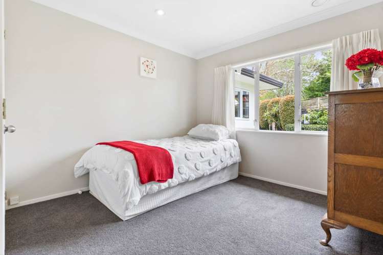 25a Telford Avenue Mount Eden_11