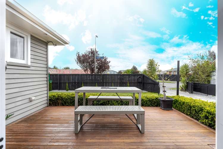 19 Taurima Street Hei Hei_14