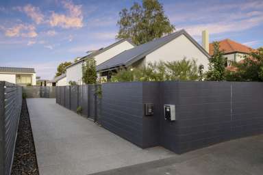 1/64 Hewitts Road_1