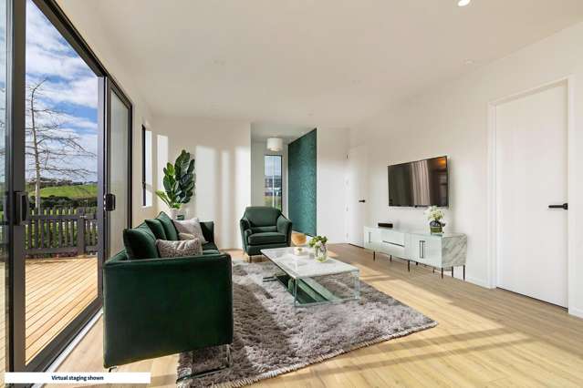 102 Te Oneroa Way Long Bay_2